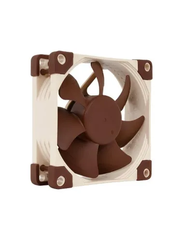 Noctua NF-A8 ULN sistema di raffreddamento per computer Case per