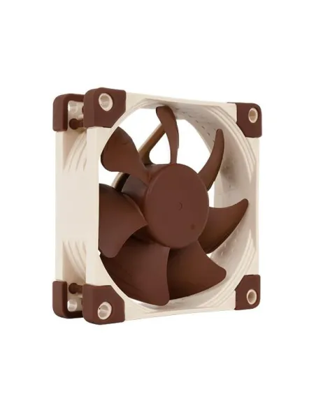 Noctua NF-A8 ULN sistema di raffreddamento per computer Case per