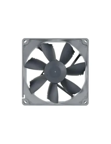 Noctua NOC-NF-B9-REDUX-1600 Case per computer Ventilatore 9,2 cm