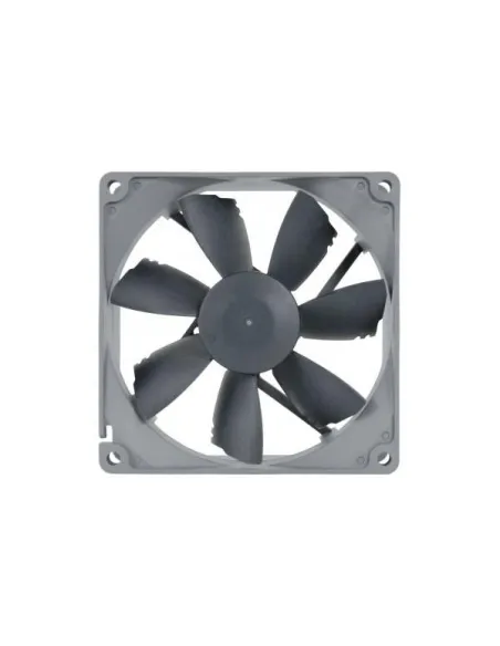 Noctua NOC-NF-B9-REDUX-1600 Case per computer Ventilatore 9,2 cm