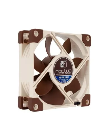 Noctua NF-A8 ULN sistema di raffreddamento per computer Case per