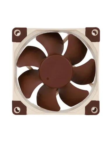 Noctua NF-A8 ULN sistema di raffreddamento per computer Case per