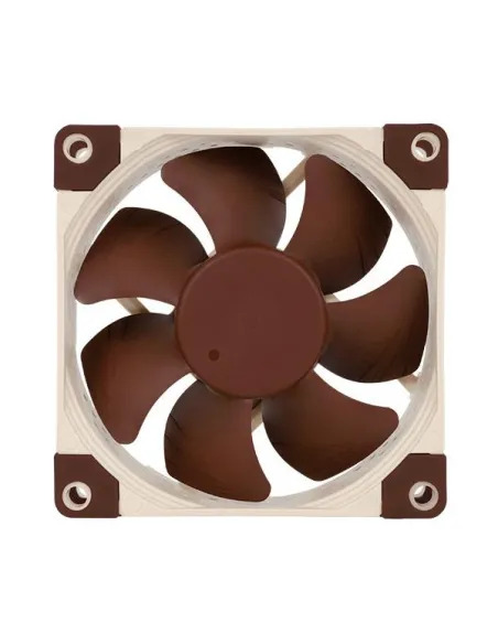 Noctua NF-A8 ULN sistema di raffreddamento per computer Case per
