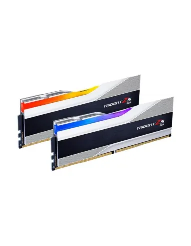 G.Skill F5-6000J3238G32GX2-TZ5RS memoria 64 GB 2 x 32 GB DDR5 288-pin