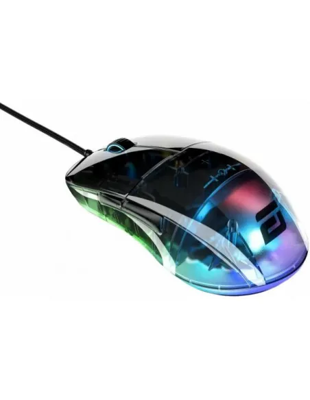 Endgame Gear XM1 RGB Gaming Maus - Dark Reflex