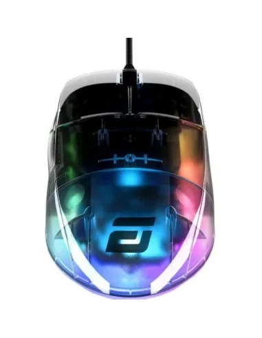 Endgame Gear XM1 RGB Gaming Maus - Dark Reflex