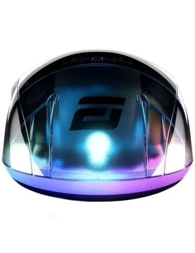 Endgame Gear XM1 RGB Gaming Maus - Dark Reflex