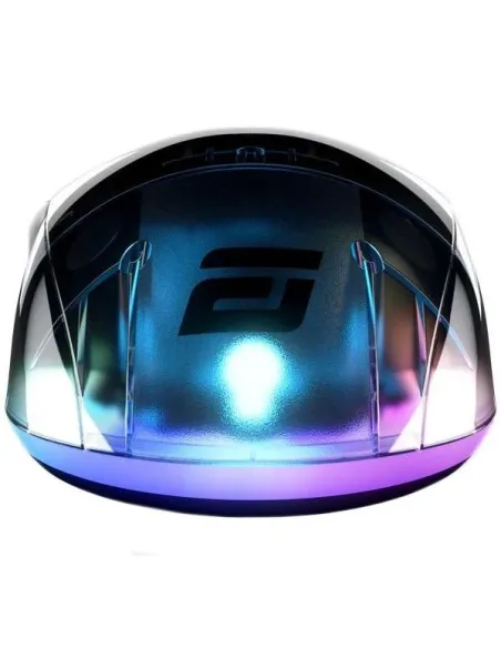 Endgame Gear XM1 RGB Gaming Maus - Dark Reflex