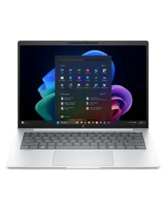 HP EBK 8 G1A 16AI RAI7350 16 32/1TB 2