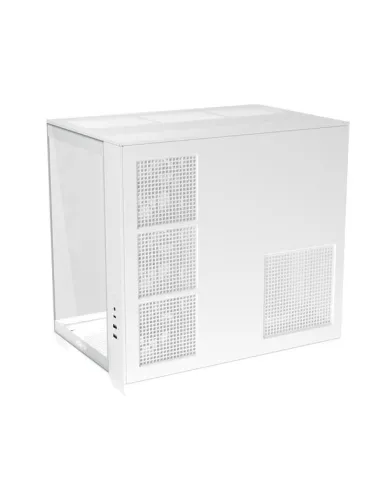 A32 PLUS TG ARGB WHITE