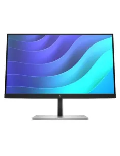 HP E22 G5 FHD MONITOR