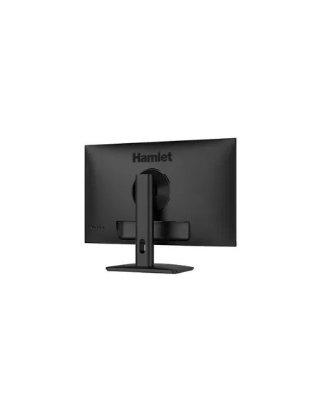 Hamlet HM24JF-V Monitor PC 61 cm (24") 1920 x 1080 Pixel Full HD LED