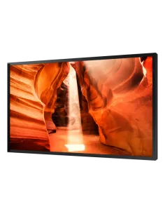 OM55N-S 55P 1920X1080 4000 CD/M2 2