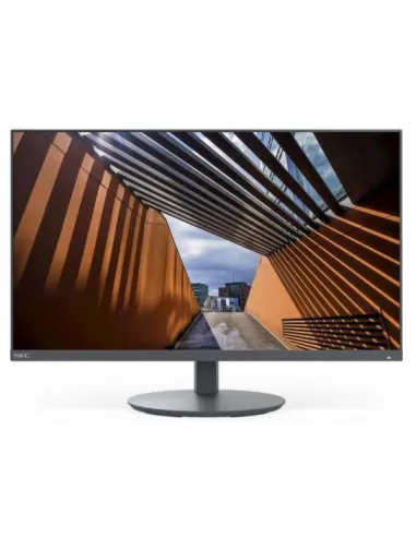 MULTISYNC E224F BLACK