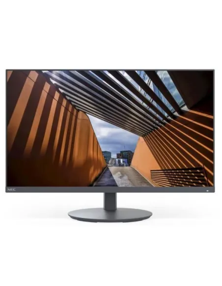 MULTISYNC E224F BLACK