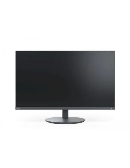 MULTISYNC E224F BLACK