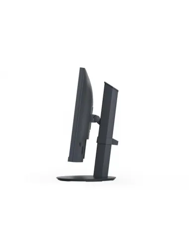 MULTISYNC E224F BLACK