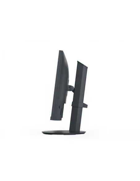 MULTISYNC E224F BLACK