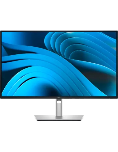 DELL PRO 27 PLUS QHD USBC P2725DE
