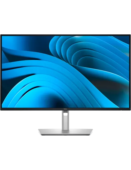 DELL PRO 27 PLUS QHD USBC P2725DE