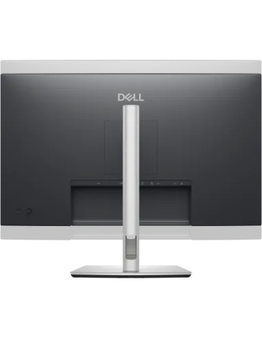 DELL PRO 27 PLUS QHD USBC P2725DE