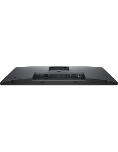 DELL PRO 27 PLUS QHD USBC P2725DE