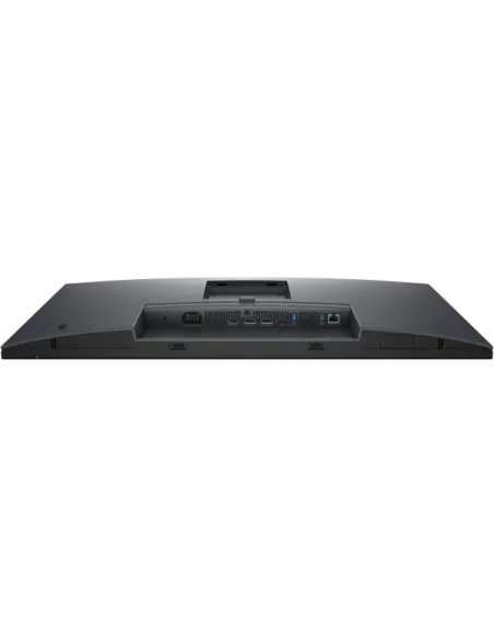 DELL PRO 27 PLUS QHD USBC P2725DE