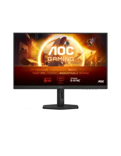 27 MONITOR IPS 2560X1440 180HZ REG 2