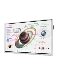 FLIP PRO 85 350 CD/M2 3840X2160 2