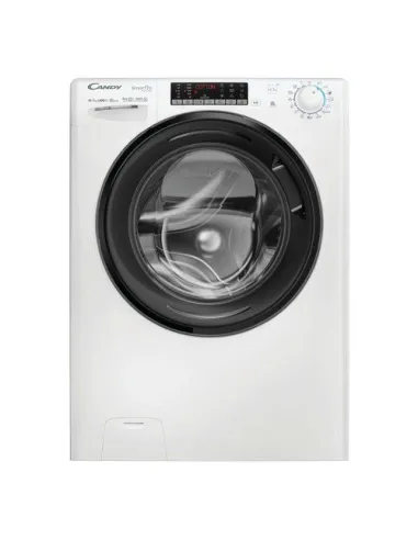 Lavasciuga Candy 31020604 SMART PRO CSOW41076TWMB0 S White