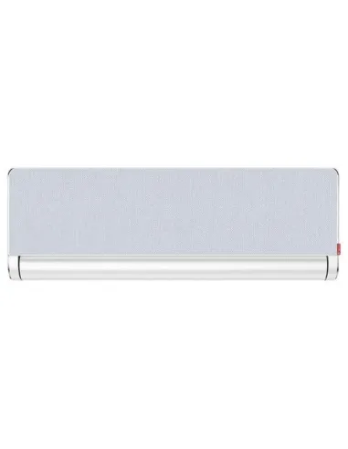 Condizionatore mono Comfee' XT SERIES Libeccio 12 White e Grey