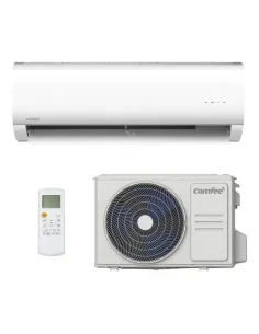 Condizionatore mono Comfee' CF ET09A ETESIO White