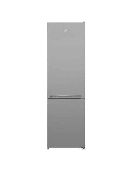 Frigorifero Beko 7520820024 RCNA305K40SN Silver