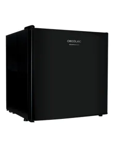 Frigorifero Cecotec 00150 GRANDCOOLER 20000 Silent Black