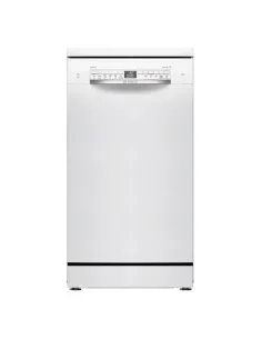 Lavastoviglie Bosch SERIE 2 SPS2HKW58E