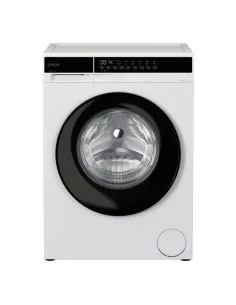 Lavatrice Candy 31020889 EASY EY 27SB7 S ProWash 100 White