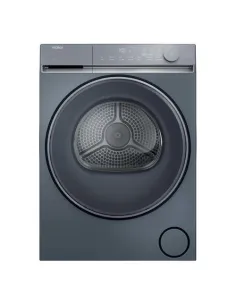 Asciugabiancheria Haier 31102964 SERIE X7 HD100 C367GU1 antracite