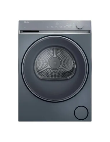 Asciugabiancheria Haier 31102964 SERIE X7 HD100 C367GU1 antracite