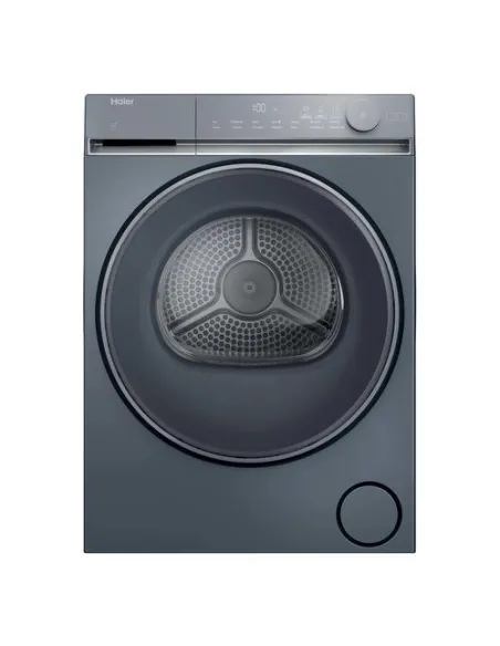 Asciugabiancheria Haier 31102964 SERIE X7 HD100 C367GU1 antracite
