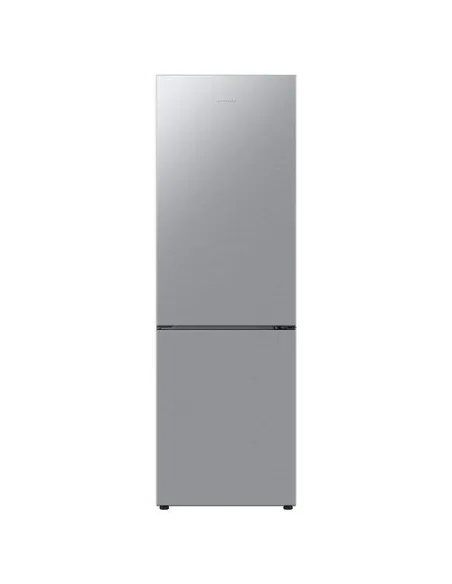 Frigorifero Samsung ECOFLEX RB33B610ESA Metal graphite