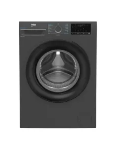 Lavatrice Beko 457100016300 B300 SERIES BMEUWT41241M EnergySpin Antrac