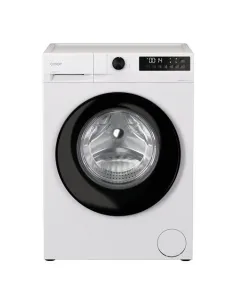 Lavatrice Candy 31020648 PROWASH GD 48SB6 S White