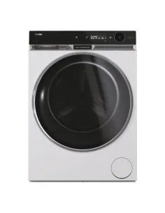 Lavasciuga Haier 31020591 SERIE X 11 HWD120 BD16397EUS White e Black