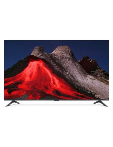 Tv Xiaomi ELA6088EU A PRO Grey