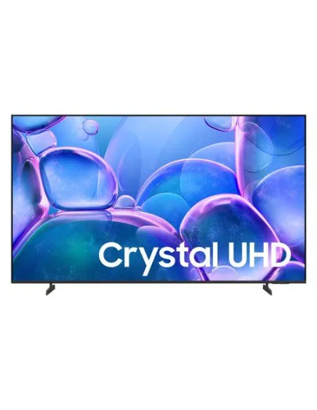 Tv Samsung UE65U7000FUXZT SERIE 7 Crystal MetalStream