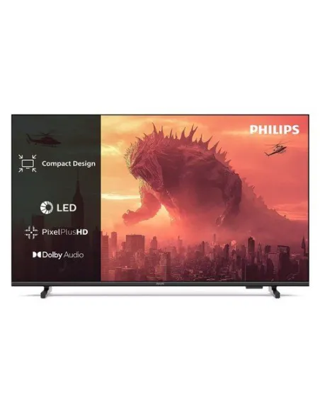 Tv Philips 32PHS5500 12 Black