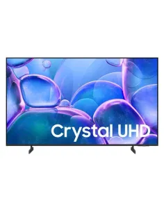 Tv Samsung UE55U7000FUXZT SERIE 7 Crystal MetalStream