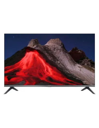 Tv Xiaomi ELA5936EU A PRO Black