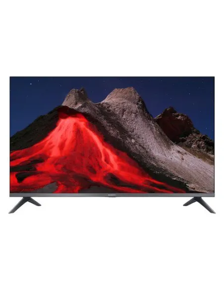 Tv Xiaomi ELA5936EU A PRO Black