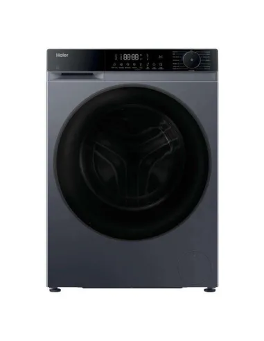 Lavasciuga Haier 31020911 SERIE X5 HWD80BP14357GTIT antracite